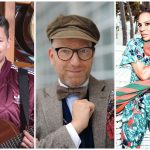 14 tanzwillige Promi-Kandidaten treten in einer neuen Staffel der RTL-Show 