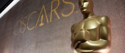 Oscar, Oscars, Oscar-Verleihung