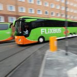 Flixbus Platzhalter