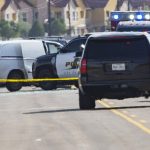 Schütze in Texas eröffnet Feuer - Fünf Tote