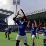 Pokal fehlt Fails FIFA 20 reddit