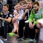 Christian Prokop Handball-Bundestrainer