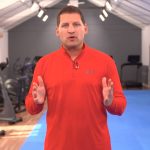 Ramin Abtin The Biggest Loser Coach Fitnesstrainer