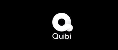 Quibi Logo