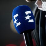 TV-Gelder für Bundesliga: keine Einigung mit Eurosport