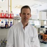 Hendrik Streeck, Coronavirus, Direktor des Instituts Virologie der Uniklinik Bonn