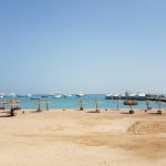 Urlaub Ägypten Hurghada