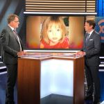 ZDF, Aktenzeichen XY... ungelöst Maddie McCann