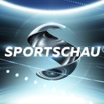 Sportschau Logo