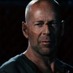 Stirb langsam 4.0 Bruce Willis