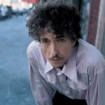 Albumveröffentlichung Rough And Rowdy Ways Bob Dylan