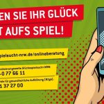 103027_Lotto_Aktionstag_Gluecksspielsucht_Teaser_1200x627