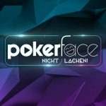 Pokerface - Nicht Lachen ProSieben