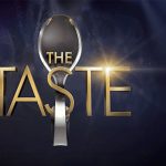 The Taste: Kandidaten, Jury, Köche, Sendestart, Sendetermine – alle Infos zur Sat.1-Kochshow