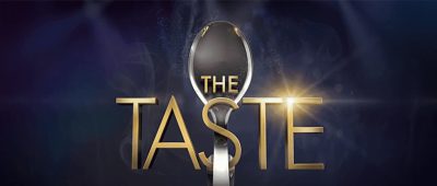 The Taste: Kandidaten, Jury, Köche, Sendestart, Sendetermine – alle Infos zur Sat.1-Kochshow
