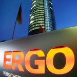 ERGO-Versicherung