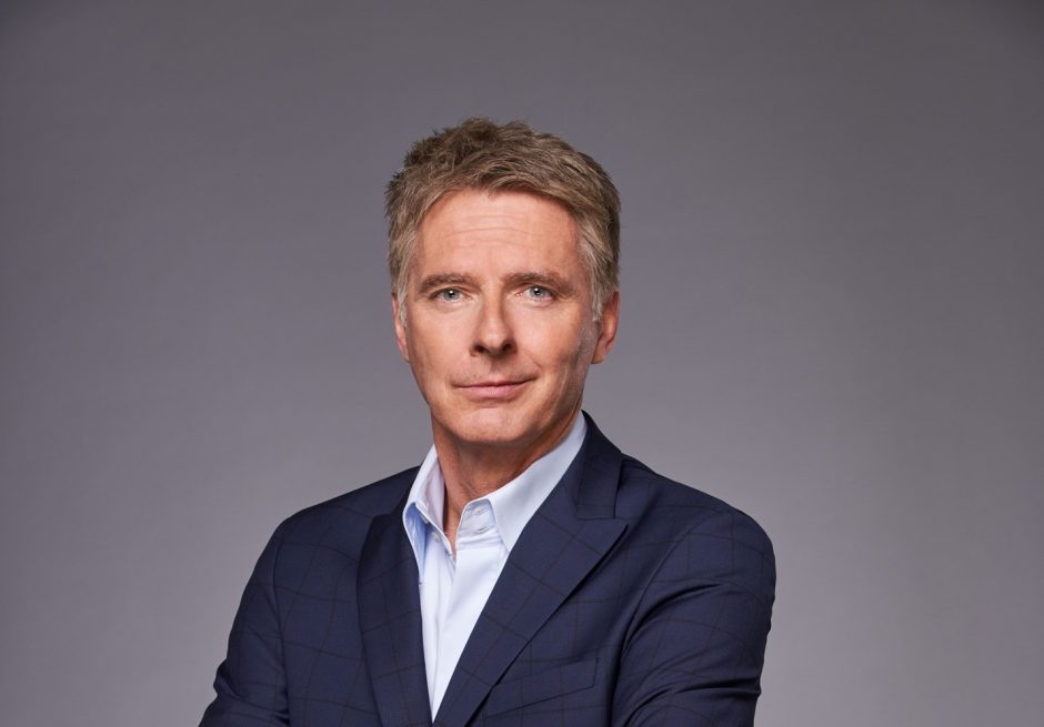Jörg Pilawa