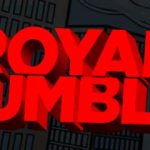 Royal Rumble 2021