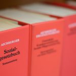 Sozialgesetzbuch