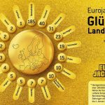 glückskarte eurojackpot