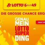 Lotto_LSD_Teaser_Berg