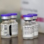 Coronavirus Impfstoff Biontech Pfizer