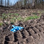 Sinsheim Mord 13-Jähriger Wald
