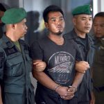Urlauberin in Thailand vergewaltigt und ermordet