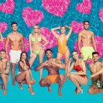Love Island 2021: Alle Teilnehmer der 5. Staffel