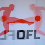 DFL-Logo