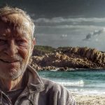 Italienischer Eremit muss nach 30 Jahren einsame Insel verlassen