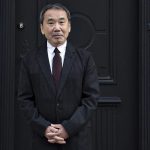 Literaturdienst - Haruki Murakami