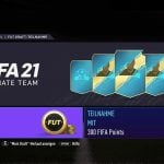 fifa21-fut-draft-belohnungen
