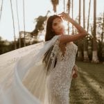 Brautkleid-Kauf: Tipps und Tricks für das perfekte Hochzeitskleid