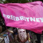 Britney Spears fordert Ende von Vormundschaft