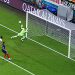 Fußball EM 2021 Frankreich - Deutschland Mats Hummels Eigentor