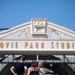 Movie Park Bottrop Wiedereröffnung 5