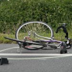 18-jähriger Radfahrer stirbt bei Unfall