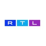 RTL neues Logo