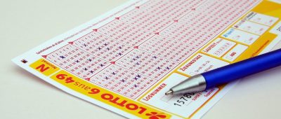 Lotto am Samstag: Alles zu den Lottozahlen, Gewinnzahlen, Quoten und zum Lottojackpot
