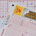Eurojackpot: Alle Gewinnzahlen, Lottozahlen und Infos zum Jackpot für diesen Freitag