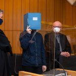 Urteile im Prozess um Kindesmissbrauchskomplex Münster