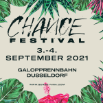 Chance_Festival_Artwork_2 1000x563