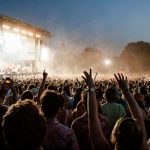Die besten Festivals in NRW: Juicy Beats, Parookaville, Rock am Ring und Co.