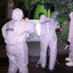 16-Jährige in Landkreis Bautzen getötet Polizei Tatort