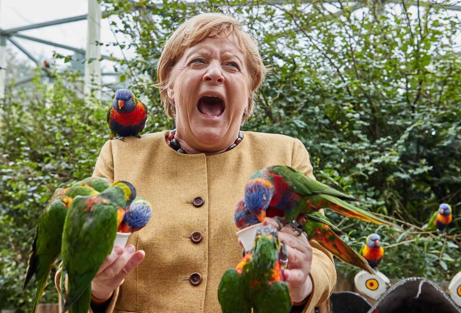 Angela_Merkel_Vogelpark_Marlow_Biss.jpg