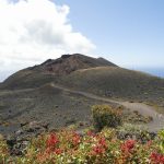 Kanareninsel La Palma befürchtet Vulkanausbruch