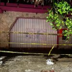 Deutsche bei Schießerei in mexikanischem Urlaubsort Tulum getötet