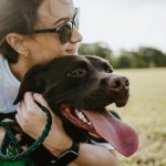Ausflugsziele mit Hund in NRW: Die schönsten Aktivitäten für euch und eure Vierbeiner