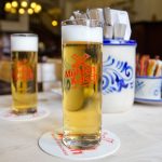 Mühlen Kölsch Bier Köln